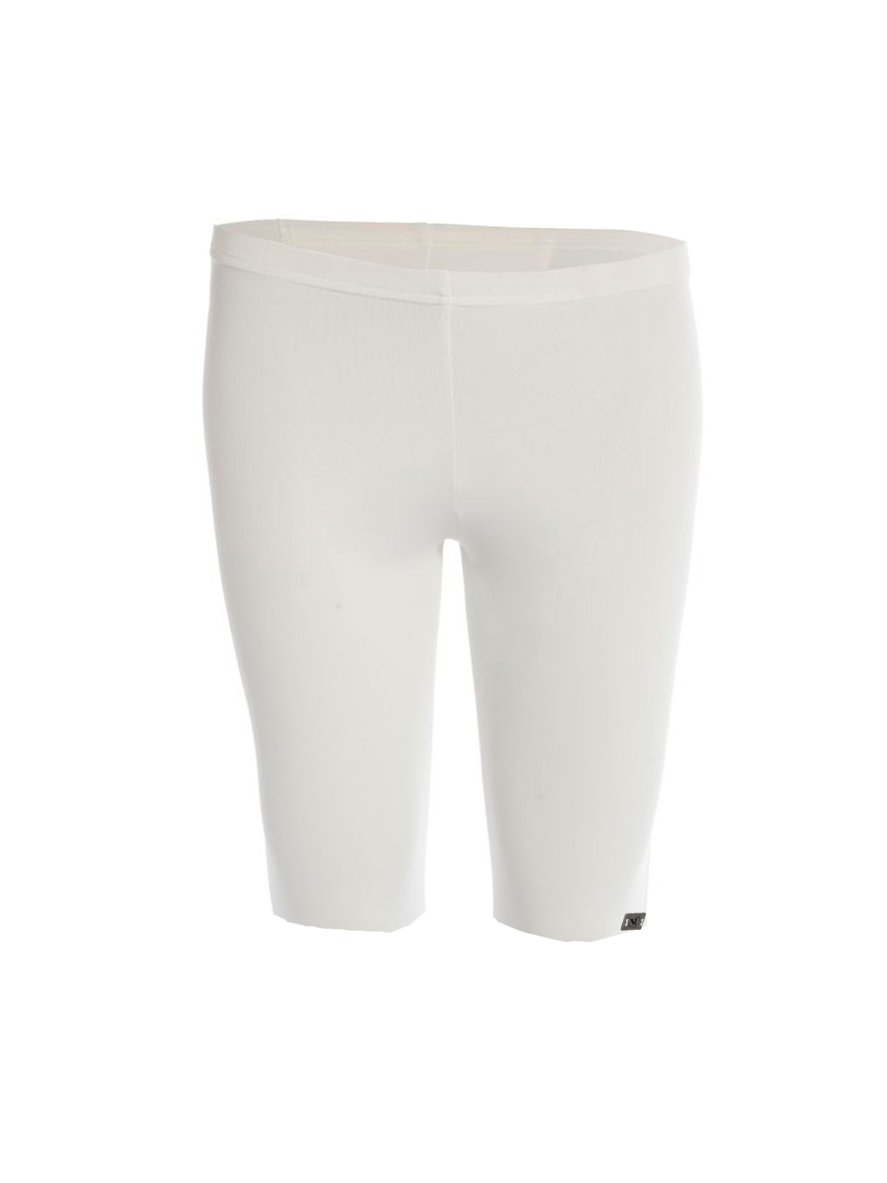 Creme cycliste 2025