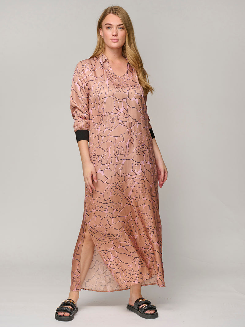 Kimono OLEA