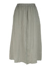 NÜ Jupe POLETTE Jupes 393 Army