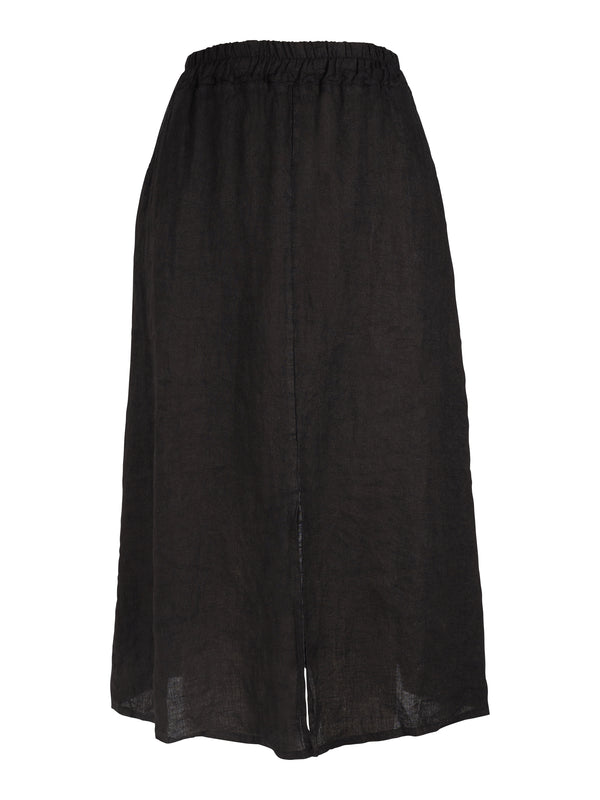 NÜ Jupe POLETTE Jupes Noir