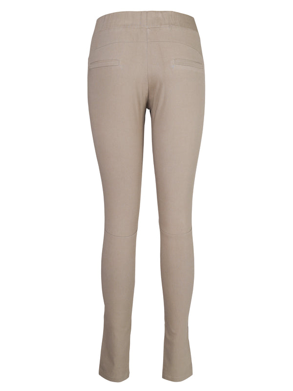 NÜ Pantalon GEO Pantalons 125 Seasand