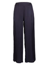 NÜ Pantalon VALINA Pantalons 482 Classic Navy