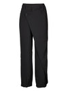 NÜ Pantalon VIAN Pantalons Noir