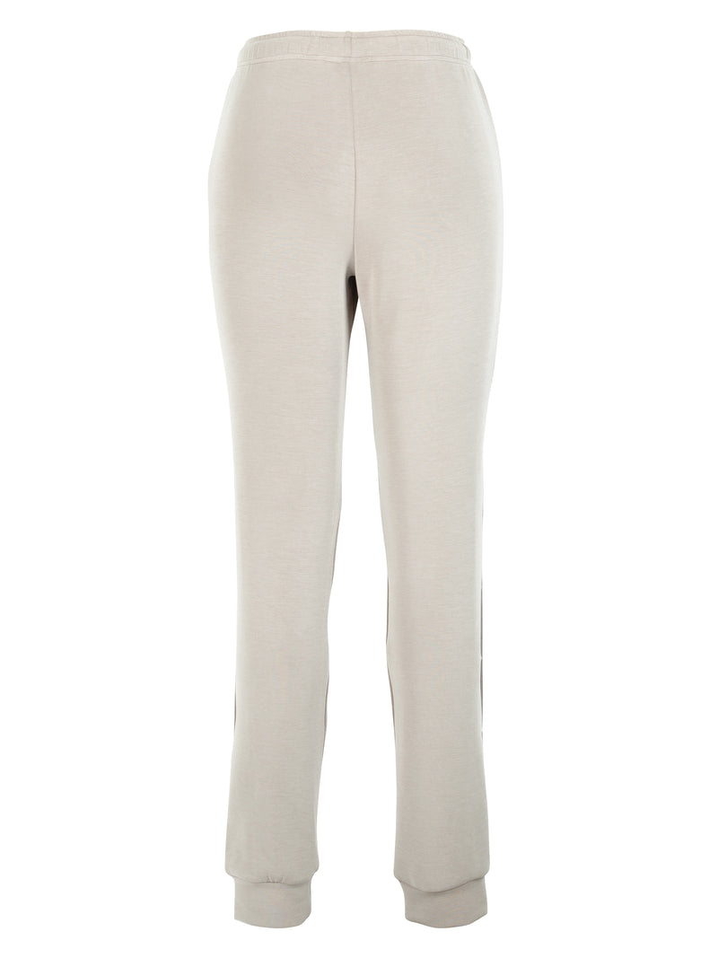 NÜ Pantalon YONNA Pantalons 112 Bone