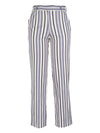 NÜ Pantalon YUSI Pantalons 112 Bone mix