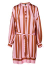 NÜ Robe Una Robes 635 Pink mix