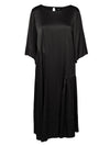 NÜ Robe VANILLA Robes Noir