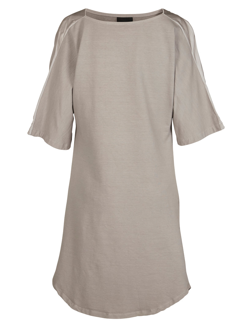 NÜ Robe VELMA Robes 901 Grey