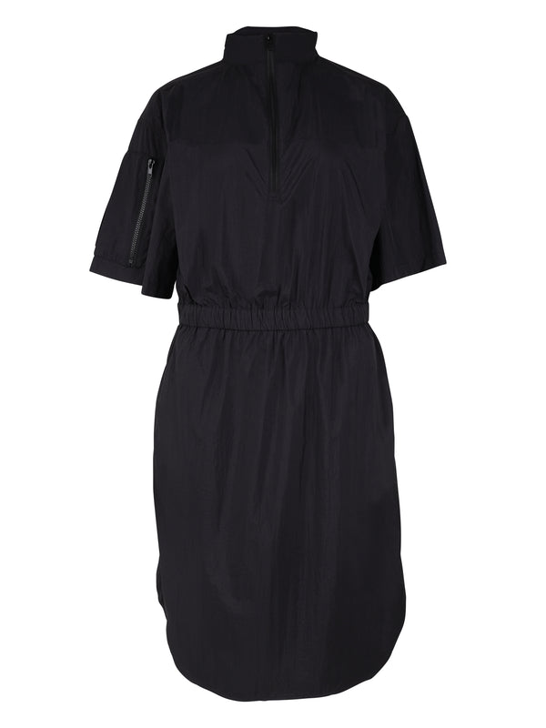 NÜ Robe YEN Robes Noir