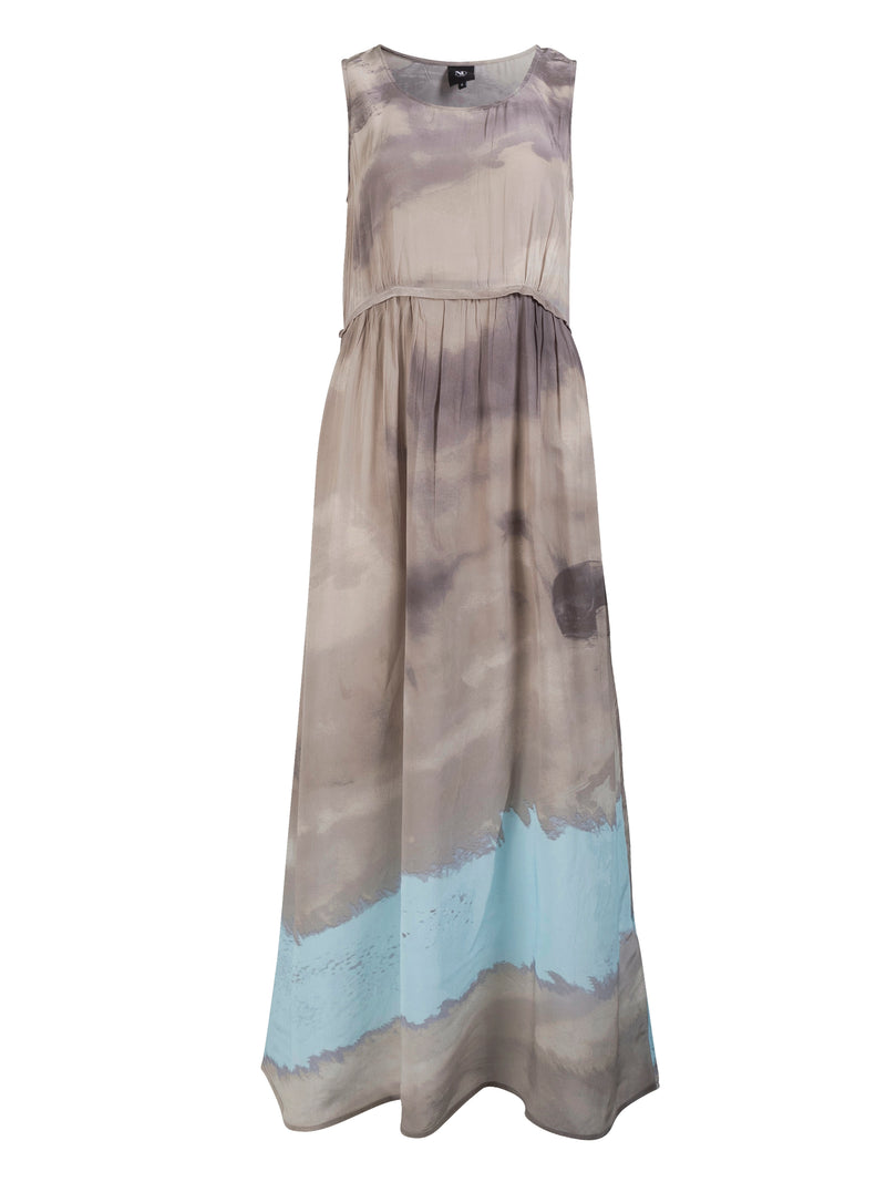 NÜ Robe ZIW Robes 393 Army Mix
