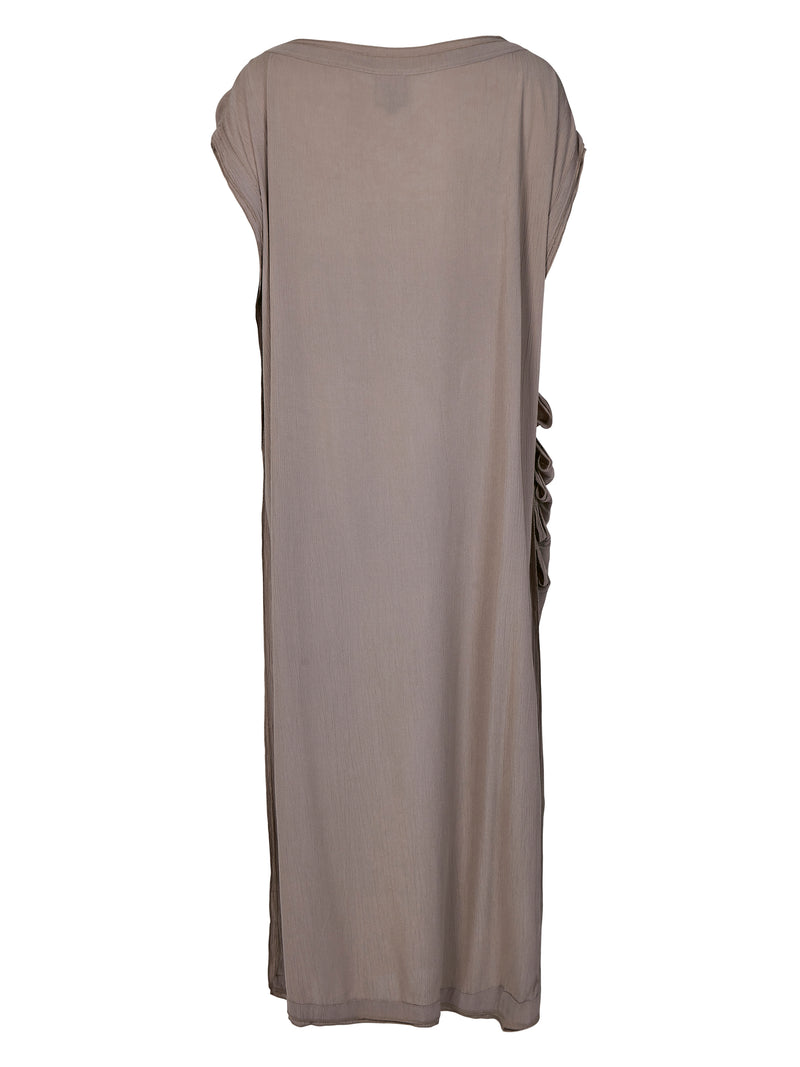 NÜ Robe ZURI Robes 130 sand