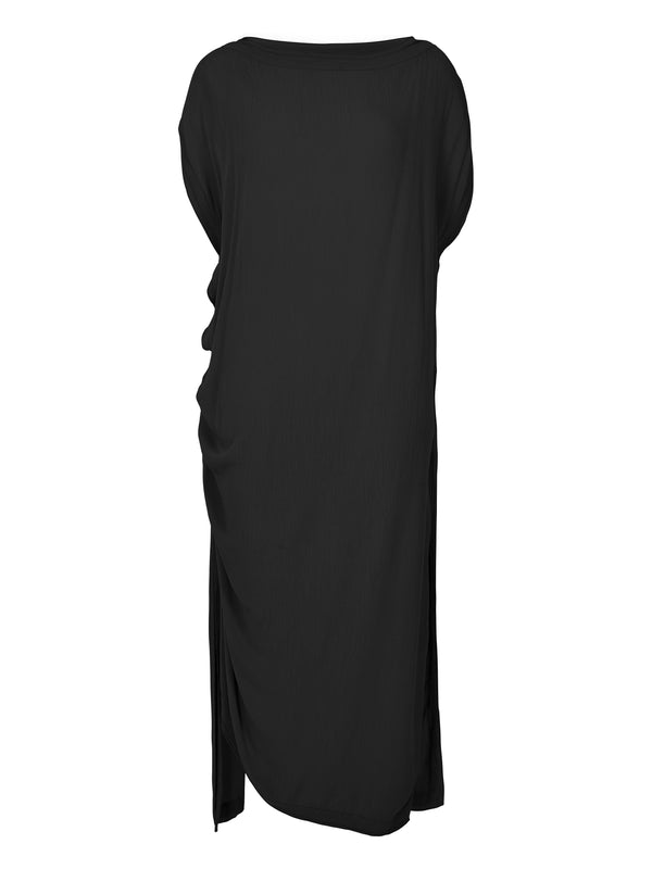 NÜ Robe ZURI Robes Noir