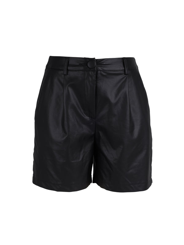 NÜ Shorts XARA Shorts Noir