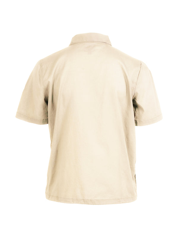 NÜ Veste ZELMA Vestes 522 Wheat
