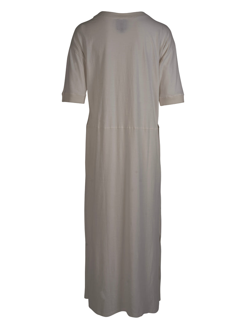 NÜ robe ZILLA Robes 130 sand