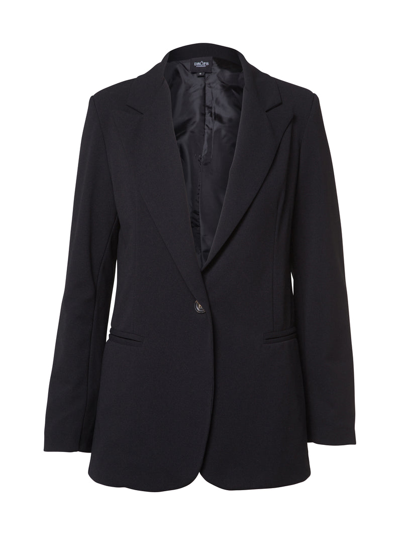 NÜ Blazer OFIRA Blazers Noir