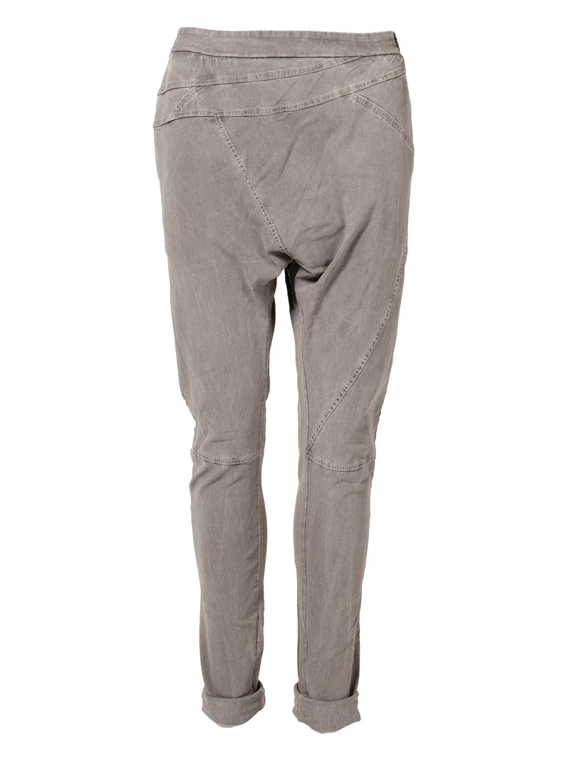 NÜ Pantalon CARMEN BAHAR Pantalons 125 Seasand